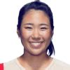 hibino flashscore|Nao Hibino results .